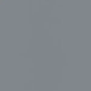 35655 - GLÖÖCKLER POMPÖÖS PROVENCE