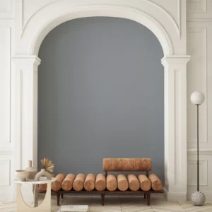 35655 - GLÖÖCKLER POMPÖÖS PROVENCE