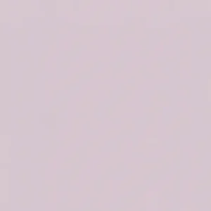 35656 - GLÖÖCKLER POMPÖÖS PROVENCE