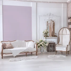 35656 - GLÖÖCKLER POMPÖÖS PROVENCE