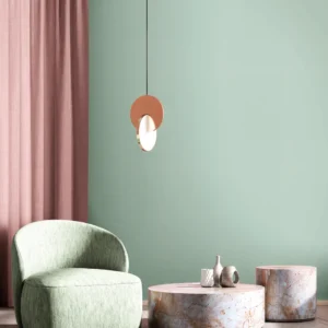 35658 - GLÖÖCKLER POMPÖÖS PROVENCE