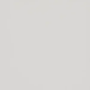 35659 - GLÖÖCKLER POMPÖÖS PROVENCE