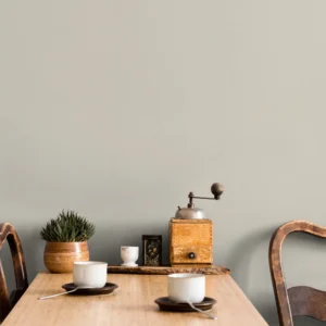 35659 - GLÖÖCKLER POMPÖÖS PROVENCE