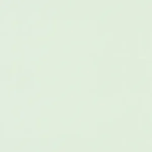 35660 - GLÖÖCKLER POMPÖÖS PROVENCE