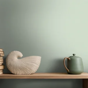 35660 - GLÖÖCKLER POMPÖÖS PROVENCE