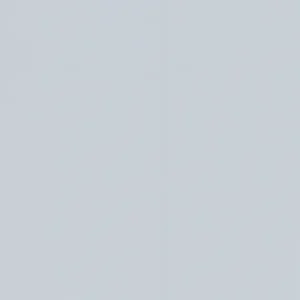 35661 - GLÖÖCKLER POMPÖÖS PROVENCE