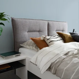 35661 - GLÖÖCKLER POMPÖÖS PROVENCE