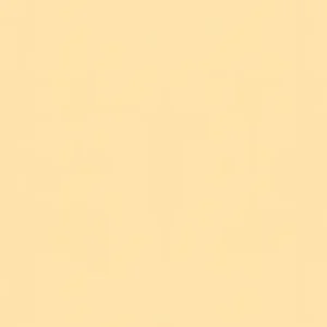 35663 - GLÖÖCKLER POMPÖÖS PROVENCE