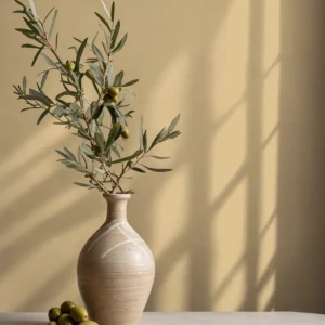 35663 - GLÖÖCKLER POMPÖÖS PROVENCE