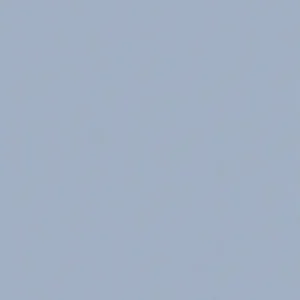 35664 - GLÖÖCKLER POMPÖÖS PROVENCE