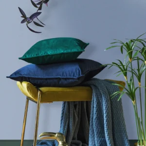 35664 - GLÖÖCKLER POMPÖÖS PROVENCE