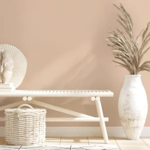 35665 - GLÖÖCKLER POMPÖÖS PROVENCE