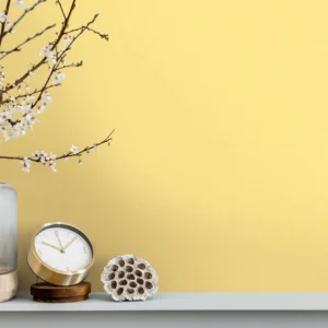 35666 - GLÖÖCKLER POMPÖÖS PROVENCE