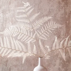 35679 - GLÖÖCKLER POMPÖÖS PROVENCE