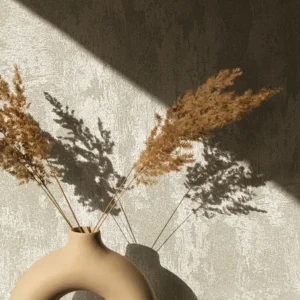 35680 - GLÖÖCKLER POMPÖÖS PROVENCE