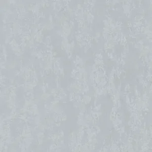 35681 - GLÖÖCKLER POMPÖÖS PROVENCE