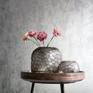 35681 - GLÖÖCKLER POMPÖÖS PROVENCE