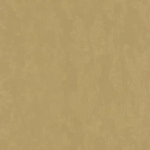 35682 - GLÖÖCKLER POMPÖÖS PROVENCE