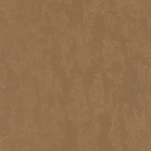 35683 - GLÖÖCKLER POMPÖÖS PROVENCE