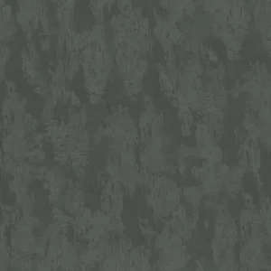 35684 - GLÖÖCKLER POMPÖÖS PROVENCE