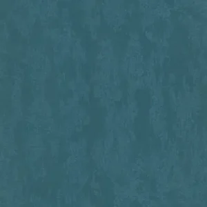 35685 - GLÖÖCKLER POMPÖÖS PROVENCE