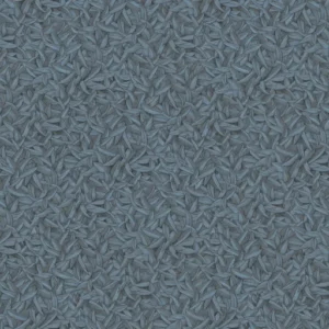 52501 - GLÖÖCKLER POMPÖÖS PROVENCE