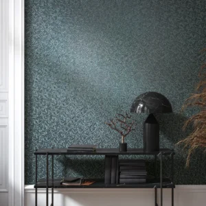 52501 - GLÖÖCKLER POMPÖÖS PROVENCE