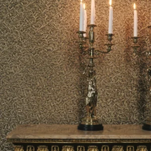 52504 - GLÖÖCKLER POMPÖÖS PROVENCE