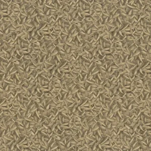 52504 - GLÖÖCKLER POMPÖÖS PROVENCE