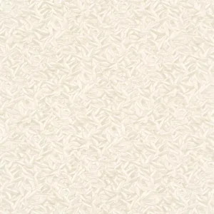 52505 - GLÖÖCKLER POMPÖÖS PROVENCE