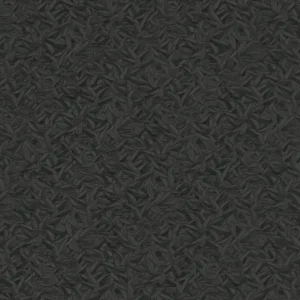 52507 - GLÖÖCKLER POMPÖÖS PROVENCE