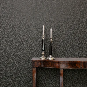 52507 - GLÖÖCKLER POMPÖÖS PROVENCE