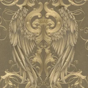 52540 - GLÖÖCKLER POMPÖÖS PROVENCE