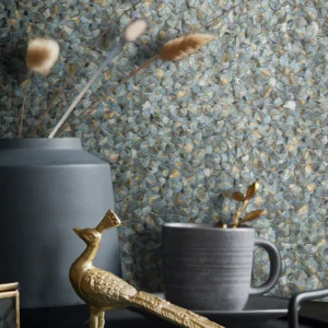 52555 - GLÖÖCKLER POMPÖÖS PROVENCE