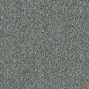 52555 - GLÖÖCKLER POMPÖÖS PROVENCE