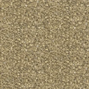 52556 - GLÖÖCKLER POMPÖÖS PROVENCE