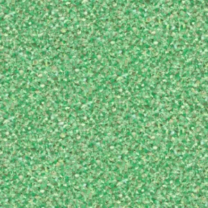 52559 - GLÖÖCKLER POMPÖÖS PROVENCE