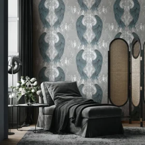 52579 - GLÖÖCKLER POMPÖÖS PROVENCE