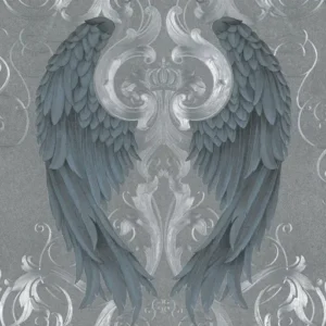 52579 - GLÖÖCKLER POMPÖÖS PROVENCE