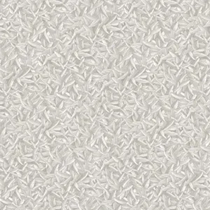 54844 - GLÖÖCKLER POMPÖÖS PROVENCE