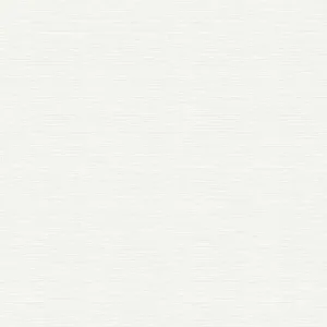 3001 - Marburger Wand