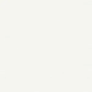 3002 - Marburger Wand