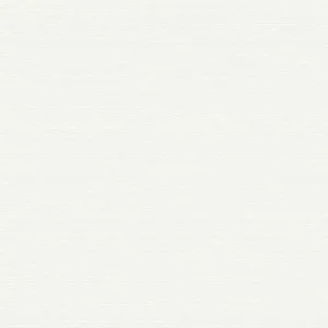 3003 - Marburger Wand