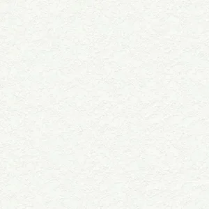 3005 - Marburger Wand