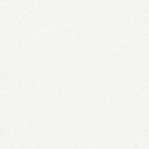 3006 - Marburger Wand