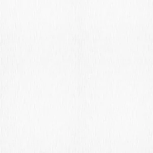 3007 - Marburger Wand