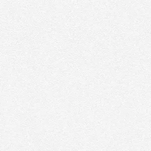 3008 - Marburger Wand