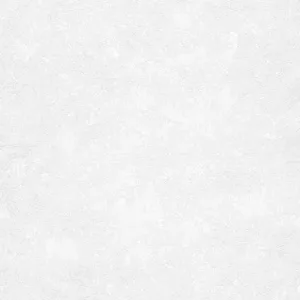 3009 - Marburger Wand