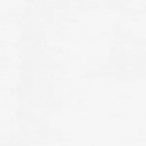 3010 - Marburger Wand