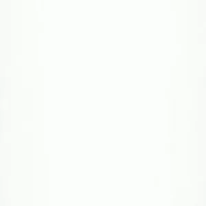 3011 - Marburger Wand